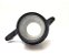 Mangote Filtro De Ar Ford Focus Hm51-9C623-Aa  #87 - Imagem 5