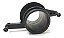 Mangote Filtro De Ar Ford Focus Hm51-9C623-Aa  #87 - Imagem 2