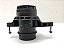 Mangote Filtro De Ar Ford Focus Hm51-9C623-Aa  #87 - Imagem 6