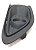 Moldura  L/E Sem Milha Renault Logan Sandero 261A3051Br #88 - Imagem 3