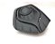 Moldura  L/E Sem Milha Renault Logan Sandero 261A3051Br #88 - Imagem 2