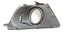 Moldura Farol Auxiliar Ld Esquerdo Ecosport Cn1515A299 #88 - Imagem 4