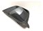 Moldura Farol Auxiliar Ld Esquerdo Ecosport Cn1515A299 #88 - Imagem 2