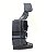 Pedal Acelerador Eletrônico Toyota Corolla 7811033020 #91 - Imagem 2