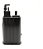 Filtro Canister 31400-3S300 Kia Optima Sonata #91 - Imagem 2