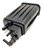 Filtro Canister 31400-3S300 Kia Optima Sonata #91 - Imagem 4