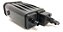 Filtro Canister 31400-3S300 Kia Optima Sonata #91 - Imagem 3