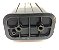 Filtro Canister 31400-3S300 Kia Optima Sonata #91 - Imagem 6
