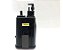 Filtro Canister 31400-3S300 Kia Optima Sonata #91 - Imagem 1