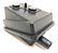 Filtro Canister Kia Cerato Hyundai Sonata 314531D050 #91 - Imagem 1