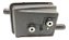 Filtro Canister Kia Cerato Hyundai Sonata 314531D050 #91 - Imagem 4