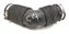 Mangueira Filtro Ar Peugeot 307 E C4 Picasso 9649757480 #10 - Imagem 3