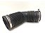 Mangueira Filtro Ar Peugeot 307 E C4 Picasso 9649757480 #10 - Imagem 1