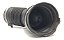 Mangueira Filtro Ar Peugeot 307 E C4 Picasso 9649757480 #10 - Imagem 2