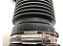 Mangueira Filtro Ar Peugeot 307 E C4 Picasso 9649757480 #10 - Imagem 5