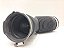 Mangueira Filtro Ar Peugeot 307 E C4 Picasso 9649757480 #10 - Imagem 4