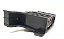 Módulo Interface Chevrolet Onix Prisma Cobalt  935279802 #41 - Imagem 4