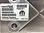 Módulo Injeção Jeep Compass P68259170Ac A2C7475010300 #41 - Imagem 5