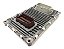 Módulo Injeção Jeep Compass P68259170Ac A2C7475010300 #41 - Imagem 2
