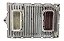 Módulo Injeção Jeep Compass P68259170Ac A2C7475010300 #41 - Imagem 1