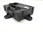Modulo Conforto Porta Diant Dir Volvo Xc60 31343465Aa #41 - Imagem 1
