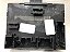 Modulo Conforto Porta Dianteira Esquerda Audi 5Q0959393B #37 - Imagem 5