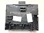 Modulo Conforto Porta Dianteira Esquerda Audi 5Q0959393B #37 - Imagem 1