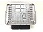 Módulo Injeção Mitsubishi L200 Triton Cod. Ma2757004411 #37 - Imagem 3
