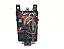 Caixa De Fusivel Interno Hyundai Hb20 Cod. 911531S630 C37 - Imagem 2