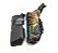 Caixa Fusivel E Reles Honda Civic Original Cod. Tr0-A012 #37 - Imagem 6
