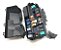 Caixa Fusivel E Reles Honda Civic Original Cod. Tr0-A012 #37 - Imagem 1
