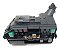 Caixa Fusivel E Reles Honda Civic Original Cod. Tr0-A012 #37 - Imagem 2