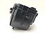 Caixa Fusivel E Reles Honda Civic Original Cod. Tr0-A012 #37 - Imagem 3