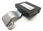 Módulo Imobilizador Toyota Hilux  89780-71010 #49 - Imagem 1