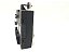 Modulo Da Porta Dianteira Audi A3 5Q0959392D #49 - Imagem 4