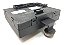 Modulo Da Porta Dianteira Audi A3 5Q0959392D #49 - Imagem 2