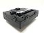 Modulo Da Porta Dianteira Audi A3 5Q0959392D #49 - Imagem 5