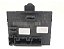 Modulo Da Porta Dianteira Audi A3 5Q0959392D #49 - Imagem 1