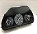 Painel De Instrumento Volkswagen Gol Bola Original #C3 - Imagem 2