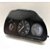 Painel De Instrumento Volkswagen Gol Bola Original #C3 - Imagem 3