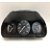 Painel De Instrumento Volkswagen Gol Bola Original #C3 - Imagem 1