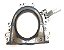 Sensor De Rotação C/ Flange Vw Voyage Gol 3Cc 04E103173F C50 - Imagem 4
