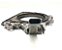 Sensor De Rotação C/ Flange Vw Voyage Gol 3Cc 04E103173F C50 - Imagem 3