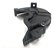 Capa Correia Dentada Vw Up Jetta Audi A3 Golf 04C109121E #50 - Imagem 2