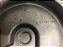 Capa Correia Dentada Vw Up Jetta Audi A3 Golf 04C109121E #50 - Imagem 3