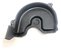 Capa Correia Dentada Vw Up Jetta Audi A3 Golf 04C109121E #50 - Imagem 4