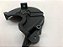Capa Correia Dentada Vw Up Jetta Audi A3 Golf 04C109121E #50 - Imagem 5