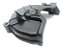 Capa Correia Dentada Vw Up Jetta Audi A3 Golf 04C109121E #50 - Imagem 1