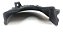Capa Correia Dentada Vw Up Jetta Audi A3 Golf 04C109121E #50 - Imagem 6