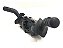 Chave De Seta Volkswagen Gol Fox Spacefox 5U0953503E C50 - Imagem 3